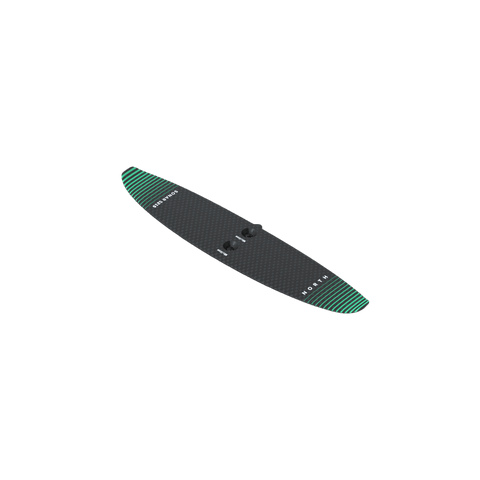 Sonar S215 Stabilizer 2023