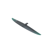 North Sonar HA550 Front Wing