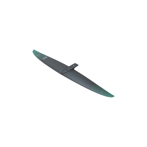 Sonar HA550 Front Wing 2023