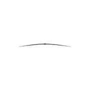 North Sonar HA550 Front Wing