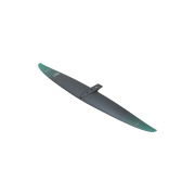 North Sonar HA650 Front Wing