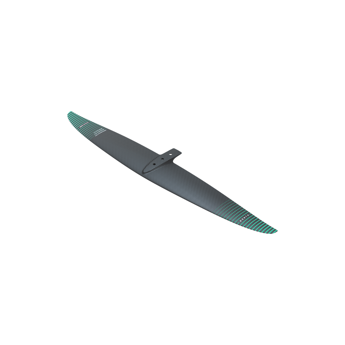 North Sonar HA650 Front Wing