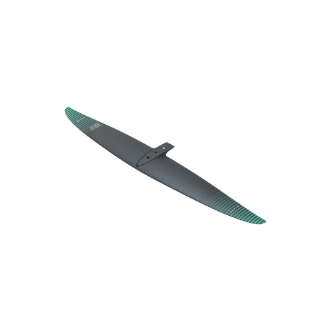 Sonar HA650 Front Wing 2023