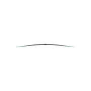 North Sonar HA650 Front Wing
