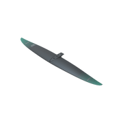 North Sonar HA750 Front Wing