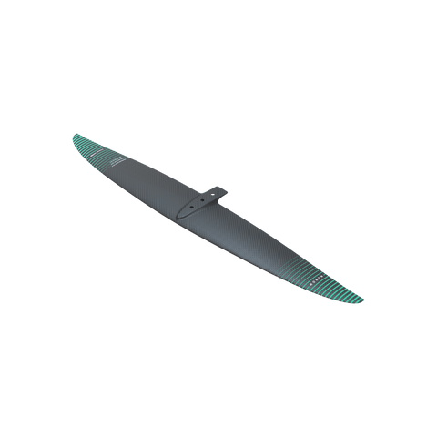 Sonar HA750 Front Wing 2023