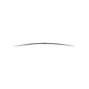North Sonar HA750 Front Wing