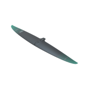 North Sonar HA850 Front Wing