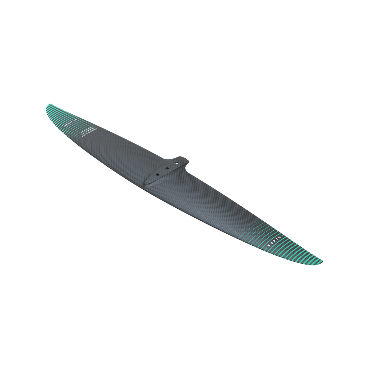 North Sonar HA850 Front Wing