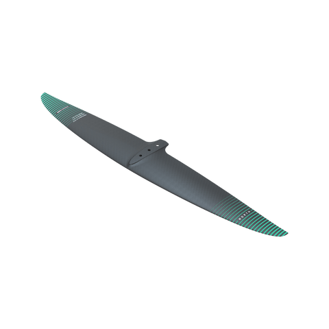 Sonar HA850 Front Wing 2023
