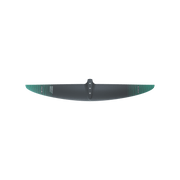 North Sonar HA850 Front Wing