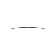 North Sonar HA850 Front Wing