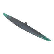 North Sonar HA1050 Front Wing