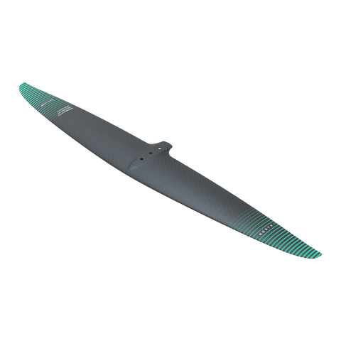 Sonar HA1050 Front Wing 2023
