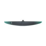 North Sonar HA1050 Front Wing
