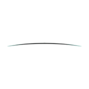 North Sonar HA1050 Front Wing