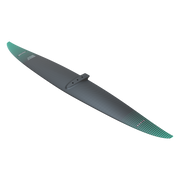 North Sonar HA1250 Front Wing