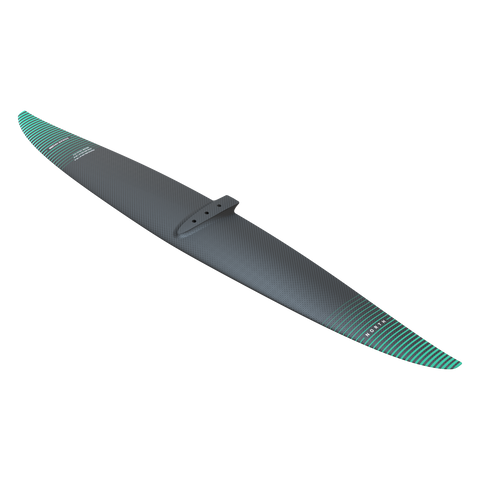 Sonar HA1250 Front Wing 2023