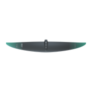 North Sonar HA1250 Front Wing