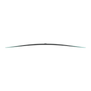 North Sonar HA1250 Front Wing