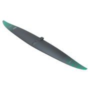 North Sonar HA1450 Front Wing