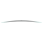 North Sonar HA1450 Front Wing