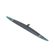 North Sonar DW750 Front Wing