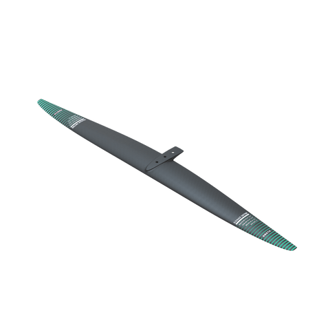 Sonar DW750 Front Wing 2024