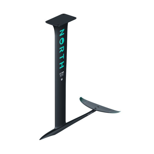 Sonar Carbon Foil Edition 2024
