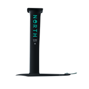 North Sonar Carbon Foil Edition