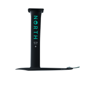 North Sonar Carbon Foil Edition