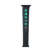 North Sonar UHM Carbon Mast