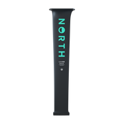 North Sonar UHM Carbon Mast