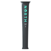 North Sonar UHM Carbon Mast