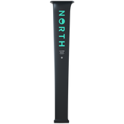 North Sonar UHM Carbon Mast