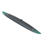 North Sonar P1800 Front wing