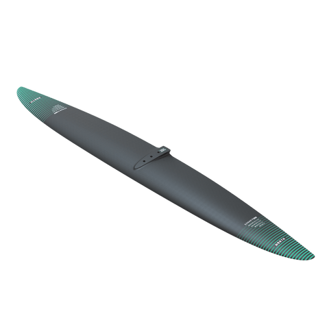 Sonar P1800 Front wing 2024