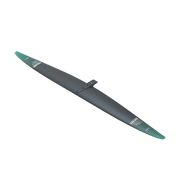 North Sonar DW900 Front wing