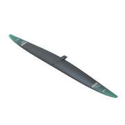 North Sonar DW1100 Front wing
