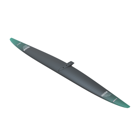 Sonar DW1100 Front wing 2024