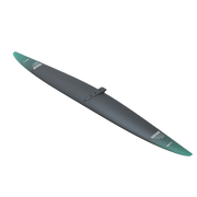 North Sonar DW1400 Front wing