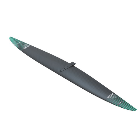 Sonar DW1400 Front wing 2024