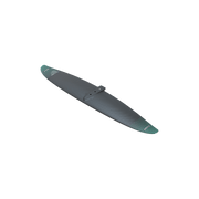 North Sonar MA850v2 Front Wing