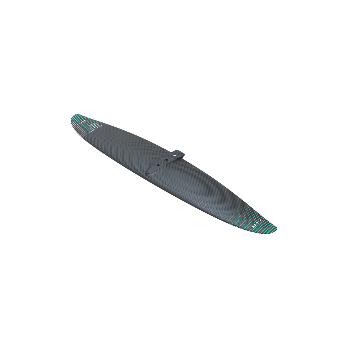 North Sonar MA850v2 Front Wing