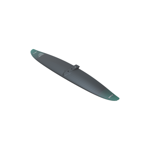 Sonar MA850v2 Front Wing 2024