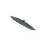North Sonar MA700v2 Front Wing