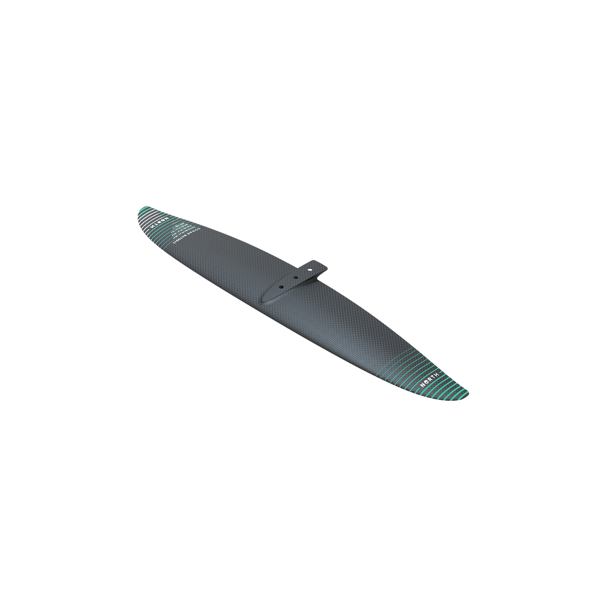 North Sonar MA700v2 Front Wing