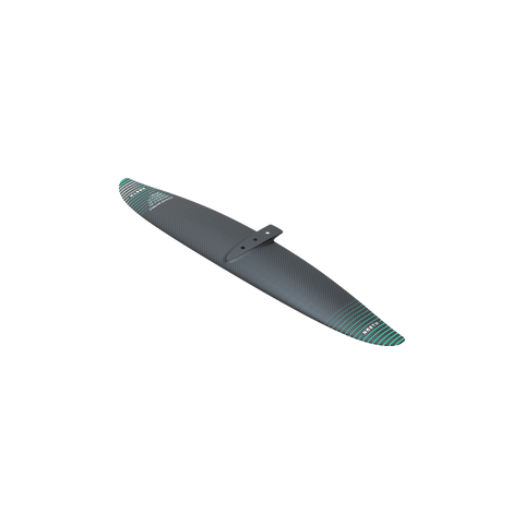 Sonar MA700v2 Front Wing 2024