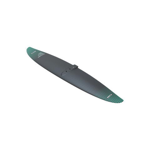 Sonar MA1050v2 Front Wing 2024