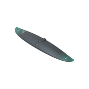 North Sonar MA1200v2 Front Wing